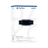 Sony Cámara HD para PS5 1080p Cámara Sony Cámara HD para PS5 1080p Cámara