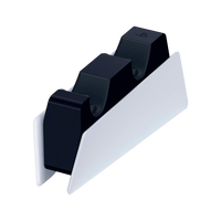 Sony Base de carga PS5 DualSense - Estación de Recarga