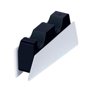 Sony Base de carga PS5 DualSense  Estación de Recarga