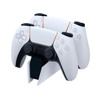 Sony Base de carga PS5 DualSense  Estación de Recarga