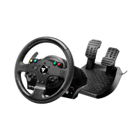 Thrustmaster TMX Force Feedback para XBOX ONE PC  Volante