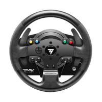 Thrustmaster TMX Force Feedback para XBOX ONE PC  Volante