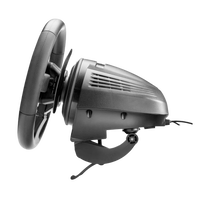 Thrustmaster TMX Force Feedback para XBOX ONE PC  Volante