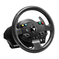 Thrustmaster TMX Force Feedback para XBOX ONE PC  Volante