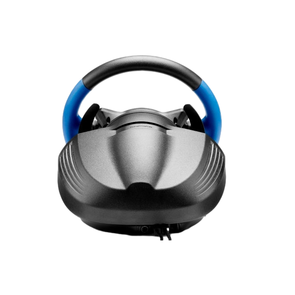 Thrustmaster T150 Force Feedback  PS4PS3PC  Volante Thrustmaster T150 Force Feedback  PS4PS3PC  Volante