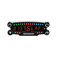 Thrustmaster Display Gaming Addon LED BT PS4  Acc Volante