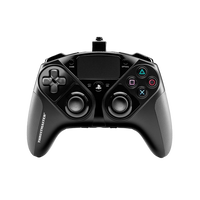 Thrustmaster eSwap PRO Controller PS4 PC Gamepad Thrustmaster eSwap PRO Controller PS4 PC Gamepad