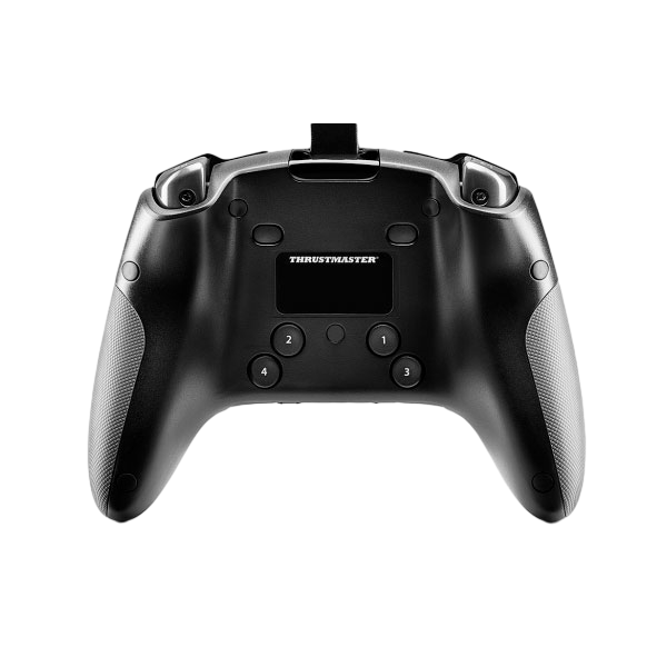 Thrustmaster eSwap PRO Controller PS4 PC Gamepad Thrustmaster eSwap PRO Controller PS4 PC Gamepad