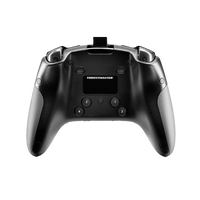 Thrustmaster eSwap PRO Controller PS4 PC Gamepad Thrustmaster eSwap PRO Controller PS4 PC Gamepad