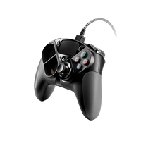 Thrustmaster eSwap PRO Controller PS4 PC Gamepad Thrustmaster eSwap PRO Controller PS4 PC Gamepad