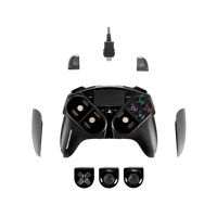 Thrustmaster eSwap PRO Controller PS4 PC Gamepad Thrustmaster eSwap PRO Controller PS4 PC Gamepad