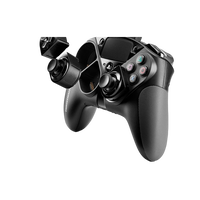 Thrustmaster eSwap PRO Controller PS4 PC Gamepad Thrustmaster eSwap PRO Controller PS4 PC Gamepad