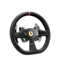 Thrustmaster Race Kit Ferrari 599XX EVO Edition Volante