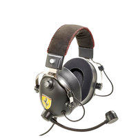 Thrustmaster Race Kit Ferrari 599XX EVO Edition Volante