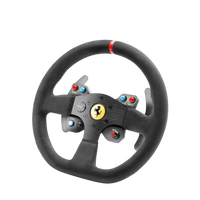 Thrustmaster Race Kit Ferrari 599XX EVO Edition Volante