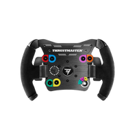 ThrustmasterTM Open Wheel Add-on PS4 /XBOX ONE/PC - Volante