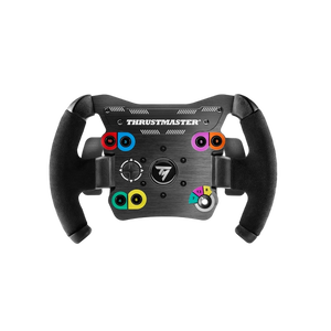 ThrustmasterTM Open Wheel Addon PS4 XBOX ONEPC  Volante