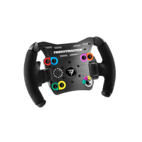 ThrustmasterTM Open Wheel Addon PS4 XBOX ONEPC Volante ThrustmasterTM Open Wheel Addon PS4 XBOX ONEPC Volante