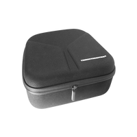 Thrustmaster ESWAP TCASE  Estuche para mandos de videoconsola