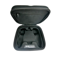Thrustmaster ESWAP TCASE  Estuche para mandos de videoconsola