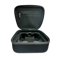 Thrustmaster ESWAP TCASE  Estuche para mandos de videoconsola