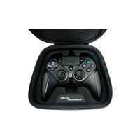 Thrustmaster ESWAP TCASE  Estuche para mandos de videoconsola