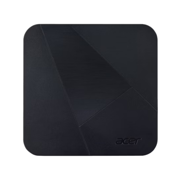 Acer Veriton Nuc VN1502G12N0U Barebone Intel N100 DDR4 SODIMM 2 x M2 Acer Veriton Nuc VN1502G12N0U Barebone Intel N100 DDR4 SODIMM 2 x M2