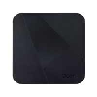 Acer Veriton Nuc VN1502G12N0U Barebone Intel N100 DDR4 SODIMM 2 x M2 Acer Veriton Nuc VN1502G12N0U Barebone Intel N100 DDR4 SODIMM 2 x M2