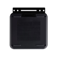 Acer Veriton Nuc VN1502G12N0U Barebone Intel N100 DDR4 SODIMM 2 x M2 Acer Veriton Nuc VN1502G12N0U Barebone Intel N100 DDR4 SODIMM 2 x M2