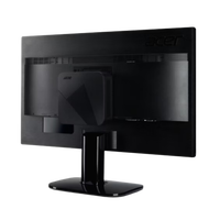 Acer Veriton Nuc VN1502G12N0U Barebone Intel N100 DDR4 SODIMM 2 x M2 Acer Veriton Nuc VN1502G12N0U Barebone Intel N100 DDR4 SODIMM 2 x M2