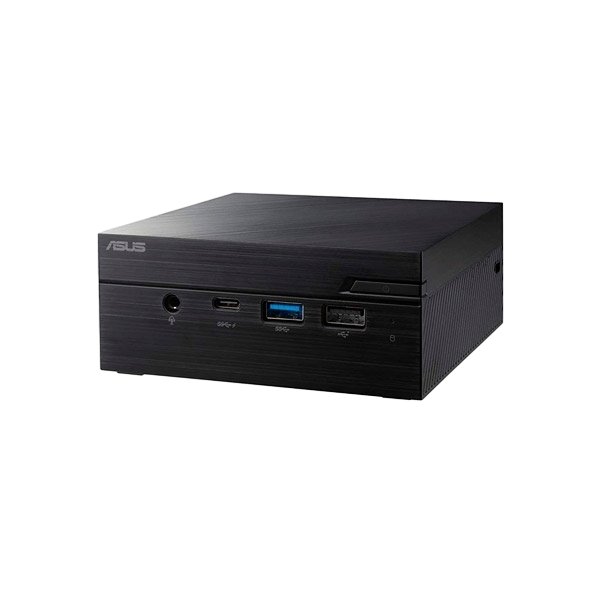 ASUS PN40 BB013M N4000 DDR4 25 M2 Wifi BT  Barebone ASUS PN40 BB013M N4000 DDR4 25 M2 Wifi BT  Barebone