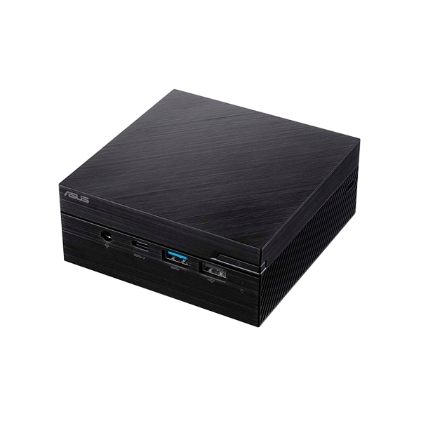ASUS PN40 BB013M N4000 DDR4 25 M2 Wifi BT  Barebone ASUS PN40 BB013M N4000 DDR4 25 M2 Wifi BT  Barebone