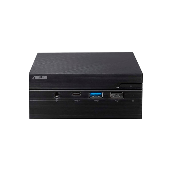ASUS PN40 BB013M N4000 DDR4 25 M2 Wifi BT  Barebone ASUS PN40 BB013M N4000 DDR4 25 M2 Wifi BT  Barebone