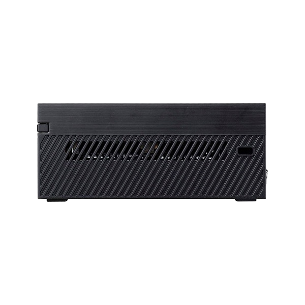 ASUS PN40 BB013M N4000 DDR4 25 M2 Wifi BT  Barebone ASUS PN40 BB013M N4000 DDR4 25 M2 Wifi BT  Barebone
