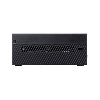 ASUS PN40 BB013M N4000 DDR4 25 M2 Wifi BT Barebone ASUS PN40 BB013M N4000 DDR4 25 M2 Wifi BT Barebone