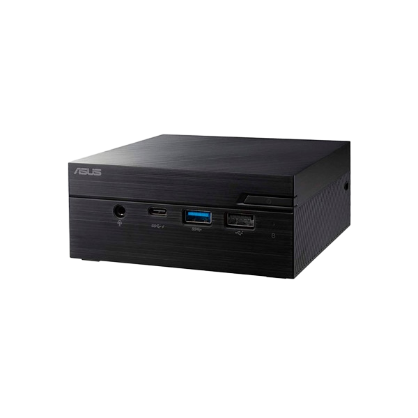 ASUS PN60BB3004MD i3 8130U DDR4 25 M2  Barebone ASUS PN60BB3004MD i3 8130U DDR4 25 M2  Barebone