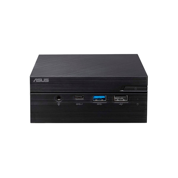 ASUS PN60BB3004MD i3 8130U DDR4 25 M2  Barebone ASUS PN60BB3004MD i3 8130U DDR4 25 M2  Barebone