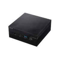 ASUS PN60BB3004MD i3 8130U DDR4 25 M2 Barebone ASUS PN60BB3004MD i3 8130U DDR4 25 M2 Barebone