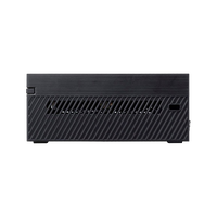 ASUS PN60BB3004MD i3 8130U DDR4 25 M2 Barebone ASUS PN60BB3004MD i3 8130U DDR4 25 M2 Barebone