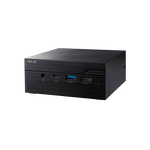 ASUS PN60BB5012MD i5 8250U DDR4 25 M2 Barebone ASUS PN60BB5012MD i5 8250U DDR4 25 M2 Barebone