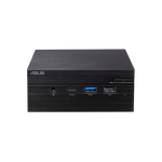 ASUS PN60BB5012MD i5 8250U DDR4 25 M2 Barebone ASUS PN60BB5012MD i5 8250U DDR4 25 M2 Barebone