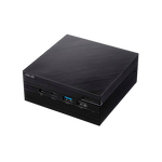 ASUS PN60BB5012MD i5 8250U DDR4 25 M2 Barebone ASUS PN60BB5012MD i5 8250U DDR4 25 M2 Barebone