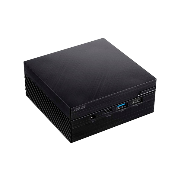 ASUS PN60BB5012MD i5 8250U DDR4 25 M2 Barebone ASUS PN60BB5012MD i5 8250U DDR4 25 M2 Barebone