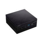 ASUS PN60BB5012MD i5 8250U DDR4 25 M2 Barebone ASUS PN60BB5012MD i5 8250U DDR4 25 M2 Barebone