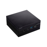 ASUS PN60BB5012MD i5 8250U DDR4 25 M2  Barebone