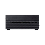 ASUS PN60BB5012MD i5 8250U DDR4 25 M2 Barebone ASUS PN60BB5012MD i5 8250U DDR4 25 M2 Barebone