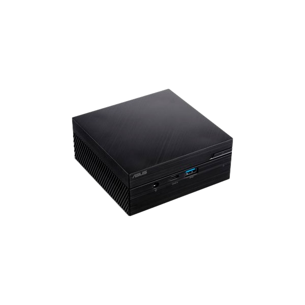 ASUS PN61BB5015MD i5 8265U DDR4 25 M2 Barebone ASUS PN61BB5015MD i5 8265U DDR4 25 M2 Barebone