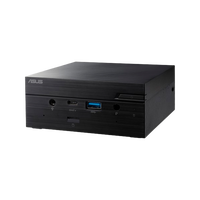 ASUS PN62BB5004MD i5 1021U DDR4 25 M2 Barebone ASUS PN62BB5004MD i5 1021U DDR4 25 M2 Barebone