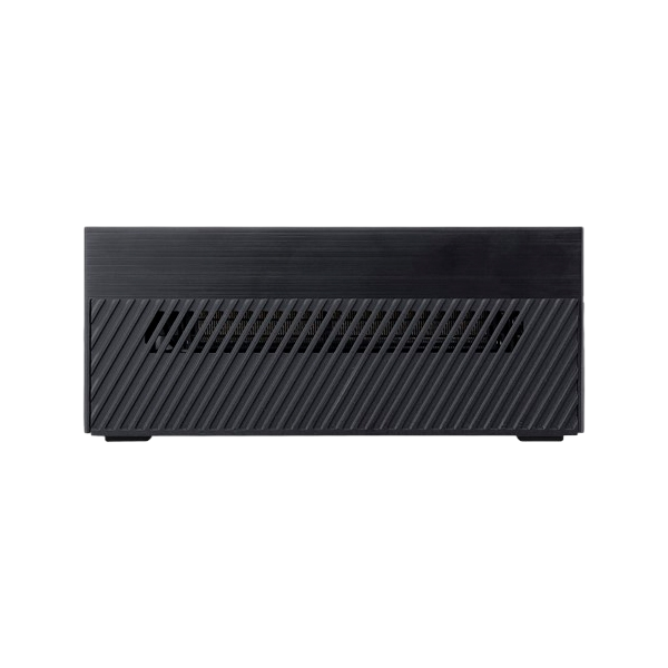 ASUS PN62BB5004MD i5 1021U DDR4 25 M2  Barebone ASUS PN62BB5004MD i5 1021U DDR4 25 M2  Barebone