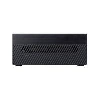 ASUS PN62BB5004MD i5 1021U DDR4 25 M2 Barebone ASUS PN62BB5004MD i5 1021U DDR4 25 M2 Barebone